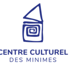 Centre Culturel des Minimes